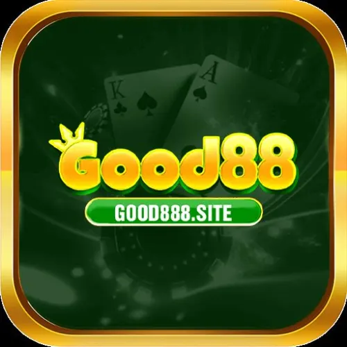 good88 site