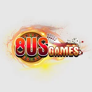 8usgames