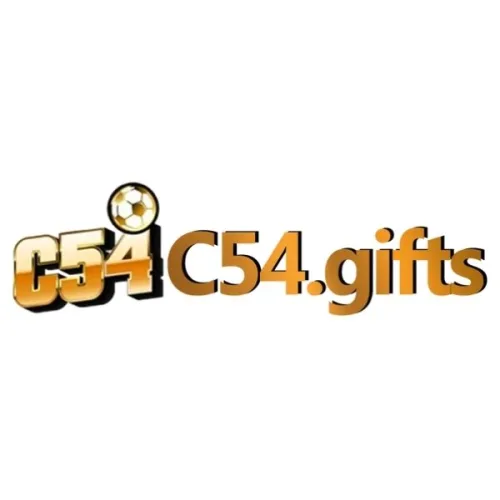 C54  gifts