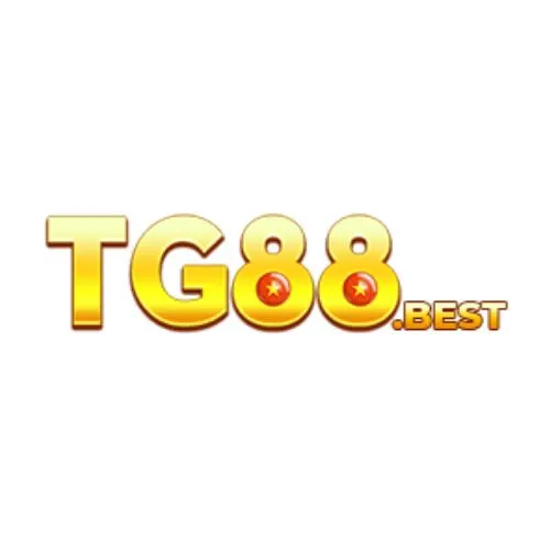 TG88  Best