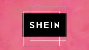 Free!! Shein gift card codes generator ★UNUSED★ $200 Shein gift cards free