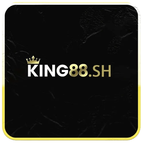 king88 sh