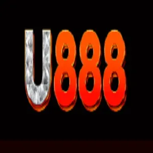 U888