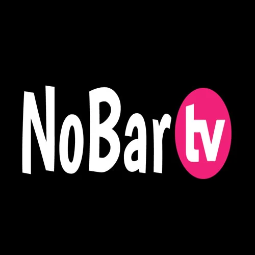 Nobartv  Sports news