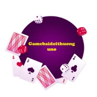 Game Bài  Đổi Thưởng