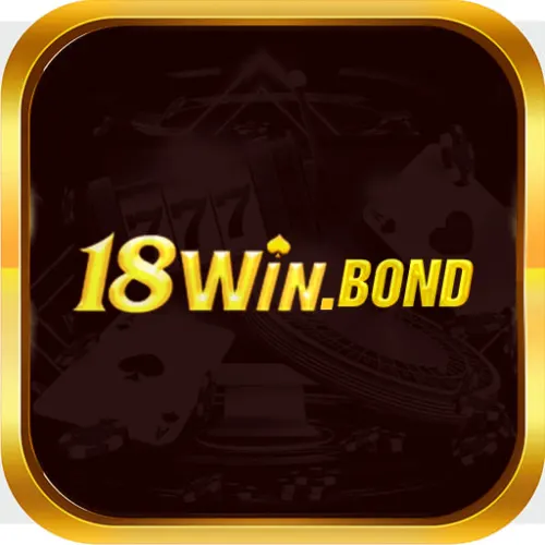 18win Bond