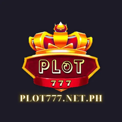 Plot777  Casino