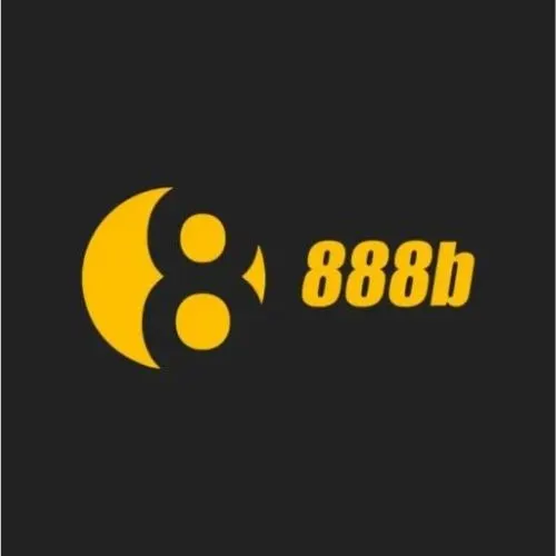 888b   