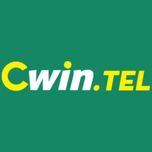Cwin Tel