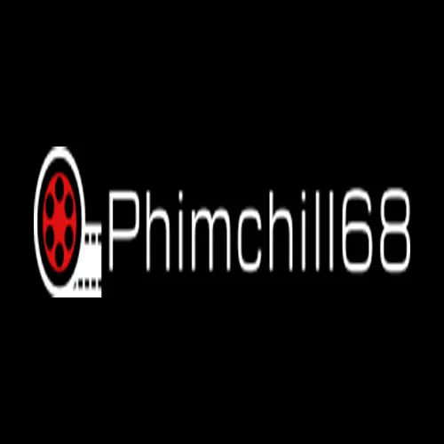 PhimChill68 Xem phim mới miễn phí nhanh chất lượng cao