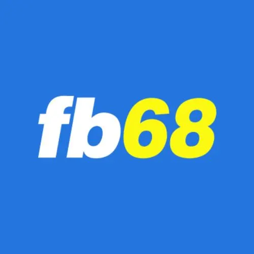 FB68 BET