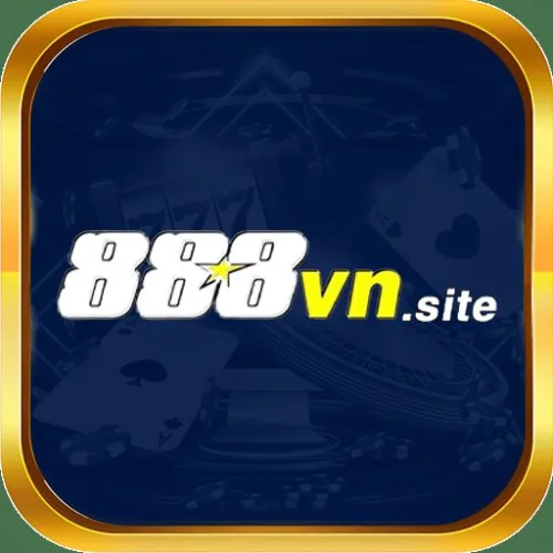 88vn site