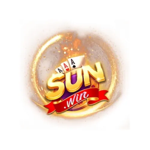 Sunwin  Casino