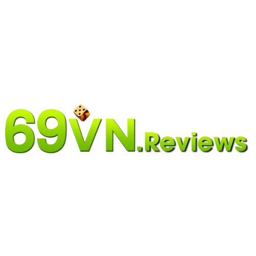 69VN REVIEWS