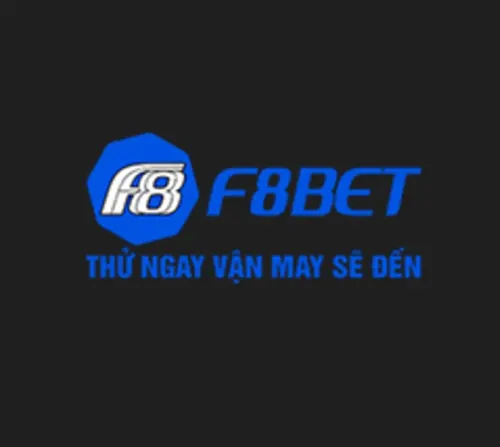 F8BET - Khuyến mãi nạp tiền, thưởng nạp lên đến 1% mỗi lần nạp