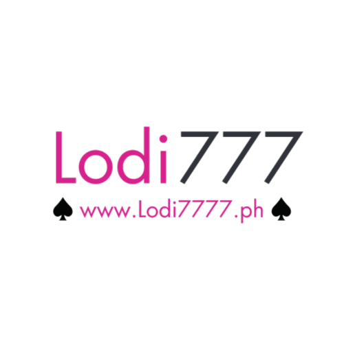 Lodi777 Casino