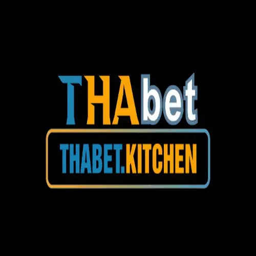 Nhà Cái THABET