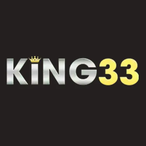 Nhà Cái  King33