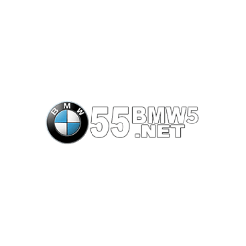 55BMW Online Casino