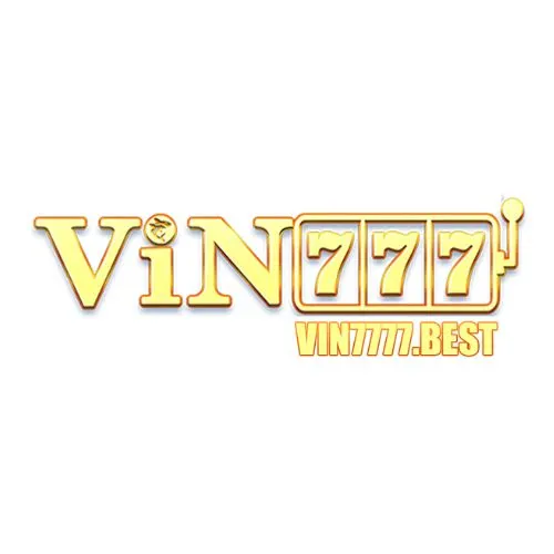 VIN7777  BET