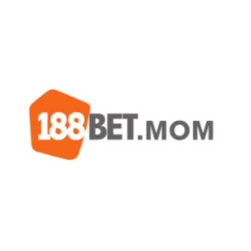 188bet mom