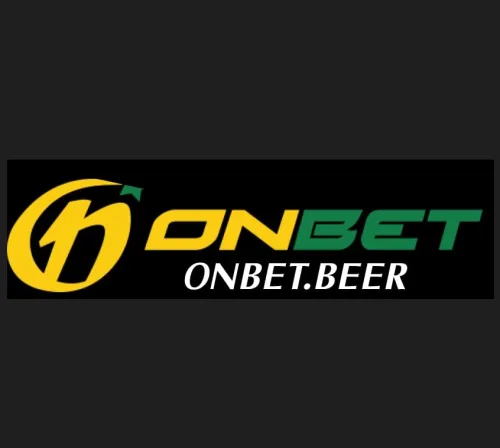 Onbet | Link Trang Chủ Đăng Nhập Onbet Chính Chức 2024