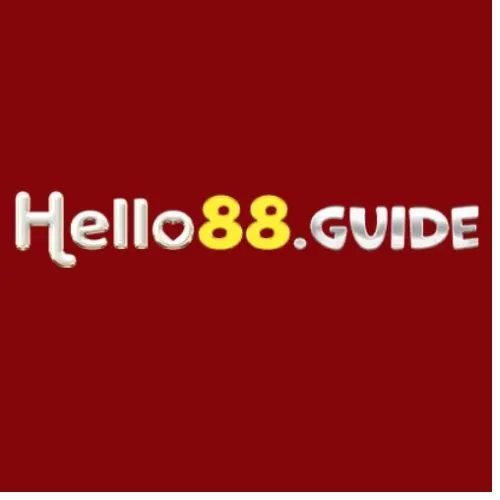 Nhà Cái Hello88