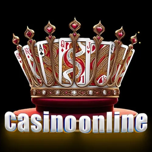 Casino Online Casino