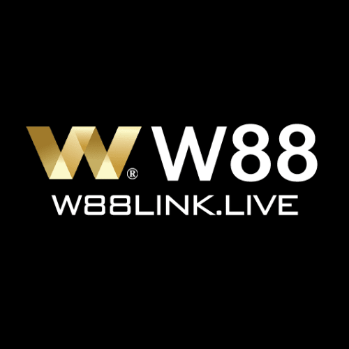 W88link Live