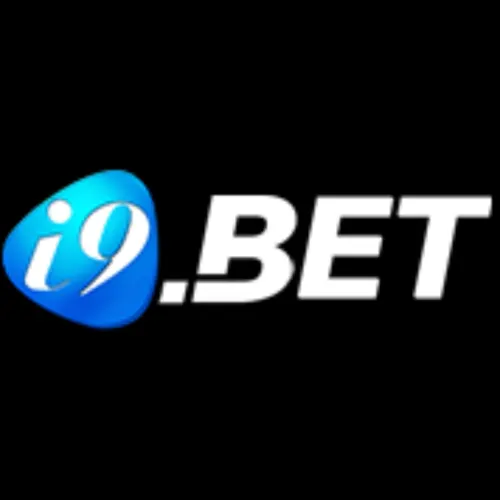 I9BET ⭐️ TRANG CHỦ CHÍNH THỨC I9BET ĐĂNG KÝ, ĐĂNG NHẬP I9BET