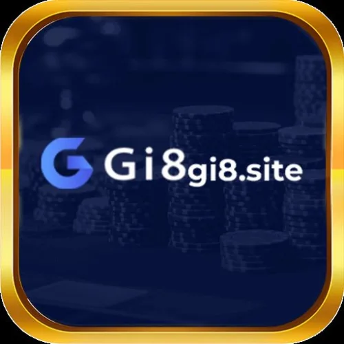 gi8 site