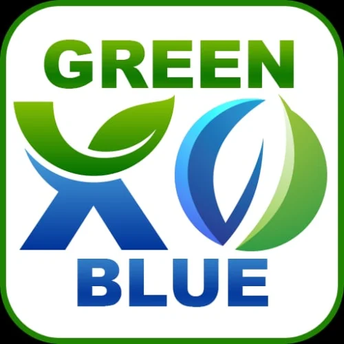 Greenxoblue: Trang Tin Tức Thể Thao Số 1 về Đội Tuyển Anh