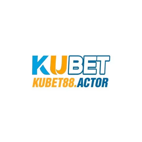 Kubet88 Actor