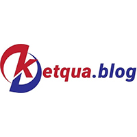 Ketqua  Blog