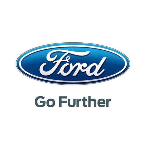 Ford Hải Dương