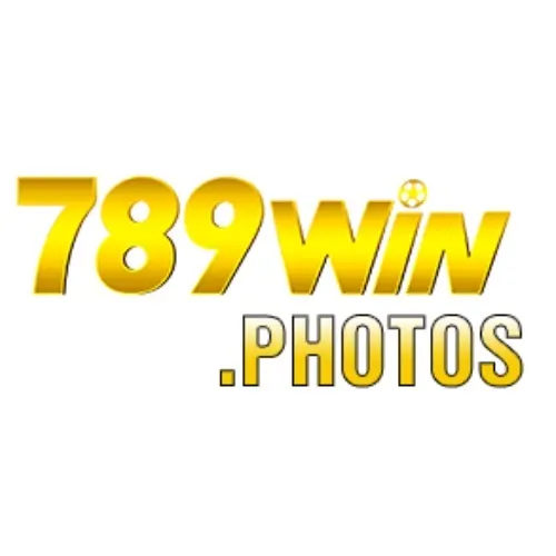 789Win Photos