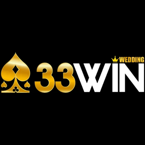 33win  Wedding