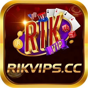 RIKVIP