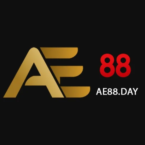 AE88 daysite