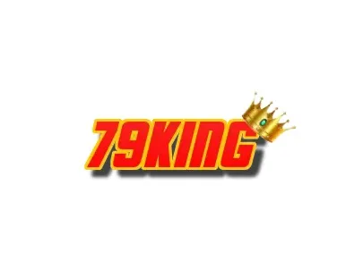 79King casino