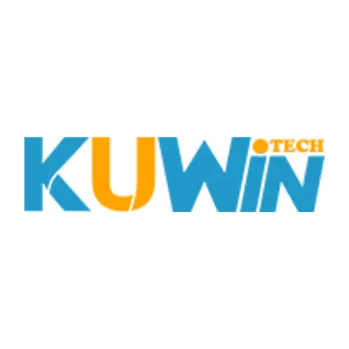 Kuwin Tech