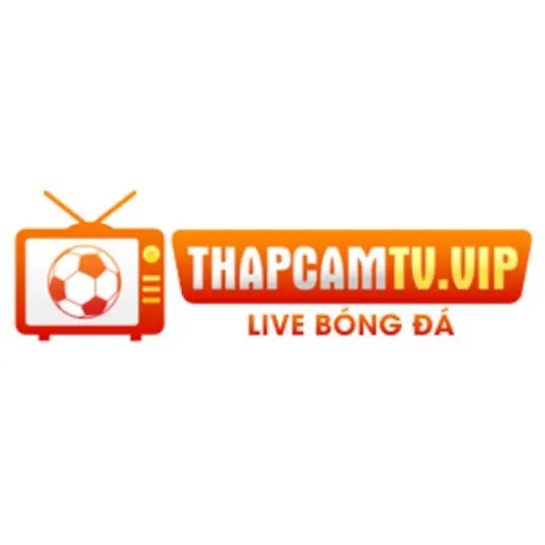 Thập Cẩm TV