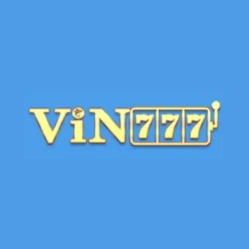 VIN777 RENTALS