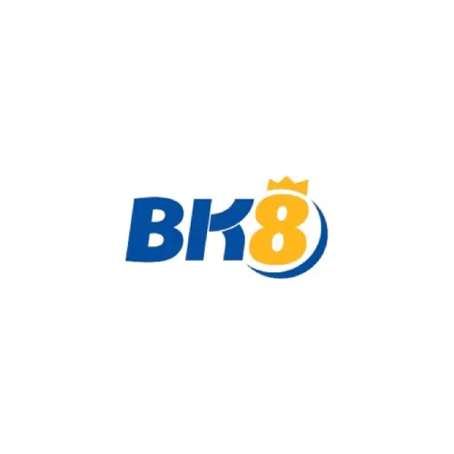 BK8 CASINO