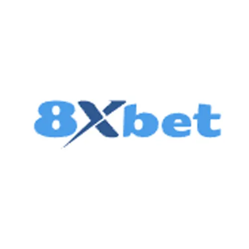 Nhà Cái  8xbet