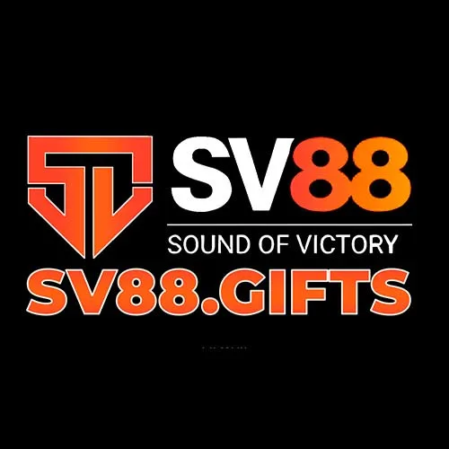 Sv88 Gift