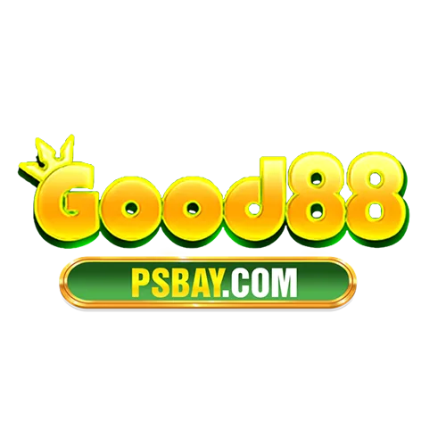 Good88 Đỉnh Cao Giải Trí Good88 Casino Trực Tuyến