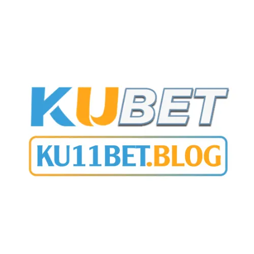 KU11BET BLOG