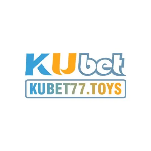 Kubet77 Toys