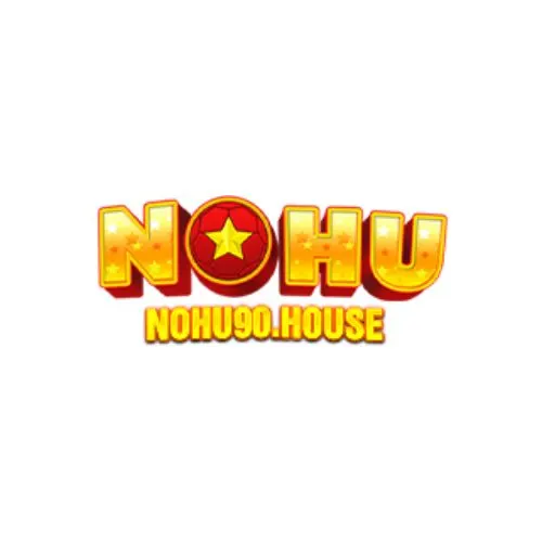 Nohu90  House